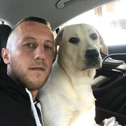 ���������� ��������, ���� ������� �����, 33 ����, ������������ ��� ������, ����� � ���������, c�������� ���������, ���������