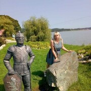 ���������� ���������, ���� ������� ����, 43 ����, ������������ ��� ������, ����� � ���������