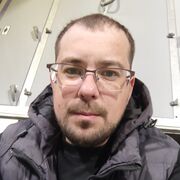 ���������� ������, ���� ������� ����, 33 ����, ������������ ��� ������, ����� � ���������