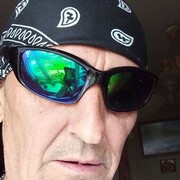  ,   , 61 ,   ,   