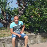 ���������� ������, ���� ������� ���������, 39 ���, ������������ 