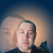 ���������� ����-���, ���� ������� �����, 36 ���, ������������ ��� ������, ����� � ���������, c�������� ���������, ���������