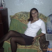  ,    1985, 40 ,  