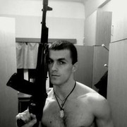 ���������� �����-���������, ���� ������� ������, 39 ���, ������������ ��� ������