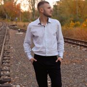 ���������� ������, ���� ������� ����, 26 ���, ������������ ��� ������, ����� � ���������