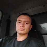  ,  , 26