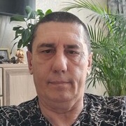  ,   , 57 ,   ,   