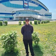 ���������� ���������, ���� ������� ������, 35 ���, ������������ ��� ����� � ���������, c�������� ���������