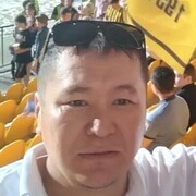  ,   , 39 ,   ,   