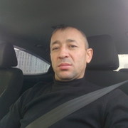  ,   Yernar, 43 ,   ,   , c 