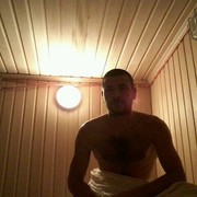  ,   , 39 ,   