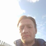 ���������� ��������, ���� ������� �������, 45 ���, ������������ ��� ������, ����� � ���������