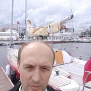  ,  , 42