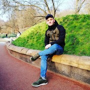  Zagan,   Eugene, 29 ,   ,   , c 
