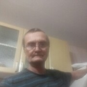  ,   , 56 ,   c , 