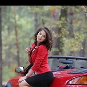  ,   , 44 ,   c 