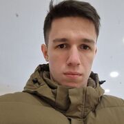  ,   , 23 ,   c 