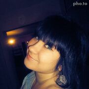  ,   , 33 ,   ,   