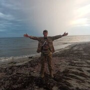  ,  Aleksandr, 43