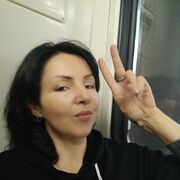 ���������� ������, ���� ������� �����, 46 ���, ������������ ��� ����� � ���������, c�������� ���������