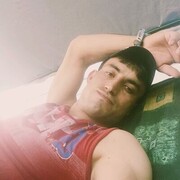 ���������� ������, ���� ������� ����, 38 ���, ������������ ��� ������, ����� � ���������, c�������� ���������, ���������