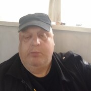 ���������� ���������, ���� ������� ������, 61 ���, ������������ ��� ������, ����� � ���������, c�������� ���������