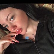   , 
