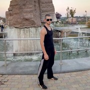  ,   , 32 ,   