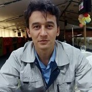  Mihai Bravu,  , 47