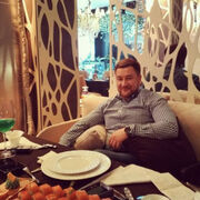 ���������� �������, ���� ������� ����, 37 ���, ������������ ��� ������, ����� � ���������, c�������� ���������, ���������