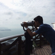 ���������� �������, ���� ������� Bobur, 26 ���, ������������ ��� ������, ����� � ���������