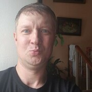  ,   Timofey, 43 ,   c 
