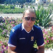  ,   , 37 ,     , c 