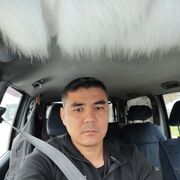  ,   Ruslan, 38 ,   ,   