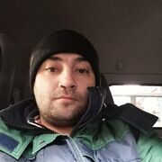 ���������� �����������, ���� ������� ������, 38 ���, ������������ ��� ������, ����� � ���������