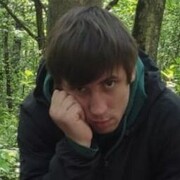  ,   Alexey, 32 ,   ,   