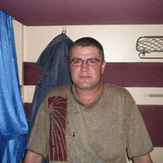  --,   , 49 ,   ,   , c 