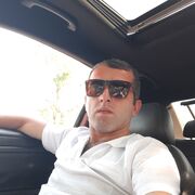  ,   Robi, 34 ,   ,   