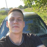 ���������� ���������, ���� ����� ����, 24 ����, ������������ ��� ������, ����� � ���������