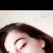  ,  , 21