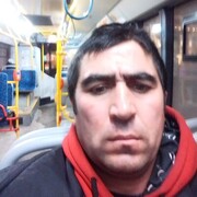  -,   , 41 ,   ,   