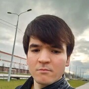 ���������� �����-���������, ���� ������� AKBAR, 32 ����, ������������ ��� ������, ����� � ���������, ���������