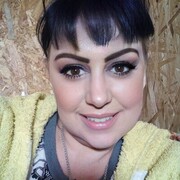 ���������� �������, ���� ������� �������, 45 ���, ������������ ��� c�������� ���������