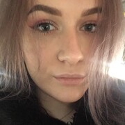 ���������� ������, ���� ������� �����, 29 ���, ������������ ��� ������, ����� � ���������