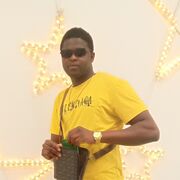 ���������� �����-���������, ���� ������� ������, 27 ���, ������������ ��� ������, ����� � ���������