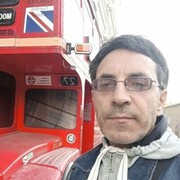  ,   , 60 ,   c 