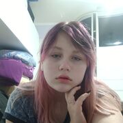 ���������� ������, ���� ������� ����, 25 ���, ������������ ��� ������, ����� � ���������, c�������� ���������, ���������