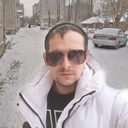 ���������� ����������, ���� ������� �����, 36 ���, ������������ ��� ������, ����� � ���������, c�������� ���������, ���������