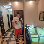 ���������� ���������, ���� ������� �����, 36 ���, ������������ ��� c�������� ���������