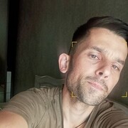 ,  , 30